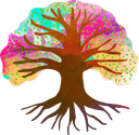 BACP Badge