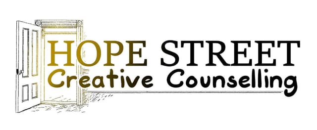 Open Door Logo